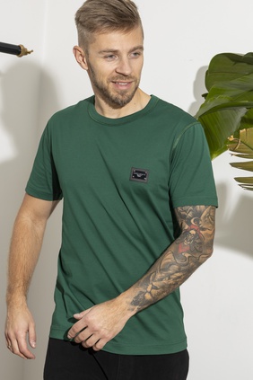2505202510 - T-shirt - Dolce& Gabbana