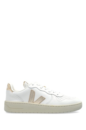 2605202615 - Sneakersy - Veja