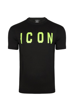 2202201904 - T-shirt - Dsquared2