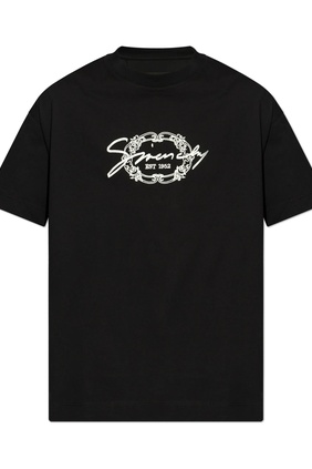 1205202505 - T-shirt - Givenchy