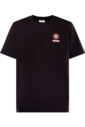2707202604 - T-shirt - Casablanca