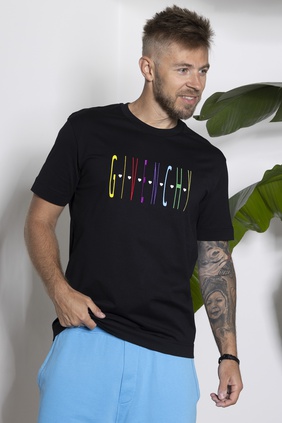 1904202324 - T-shirt - Givenchy