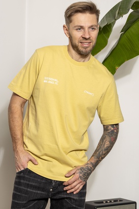 2212202504 - T-shirt - Moncler