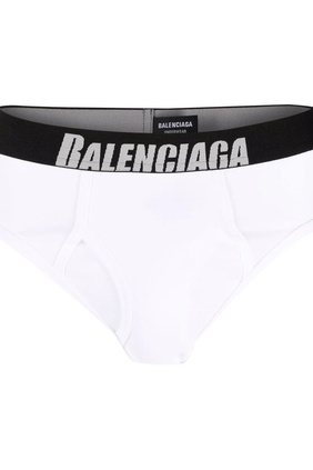 2507202501 - Slipy - BALENCIAGA