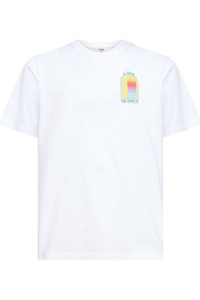 1304202603 - T-shirt - Casablanca