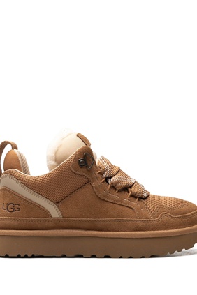2505202623 - Sneakersy - UGG