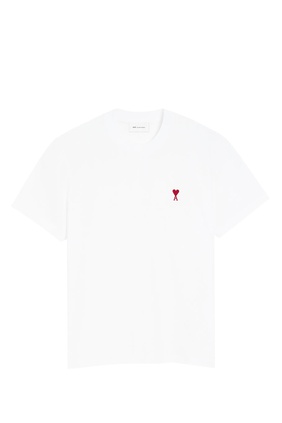 0906202605 - T-shirt - Ami Paris
