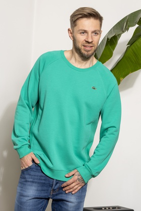 0611202506 - Bluza - Lacoste