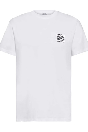 3107202506 - T-shirt - Loewe