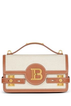 1812202507 - Torebka - Balmain