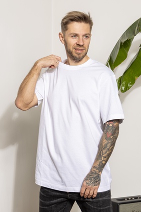 2212202501 - T-shirt - Moncler