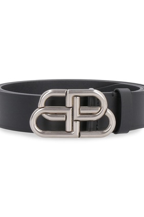 0304202602 - Pasek - BALENCIAGA