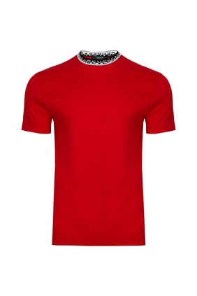 2210202035 - T-shirt - Versace
