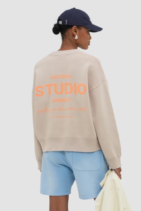 0805202621 - Sweter - WRSTBHVR