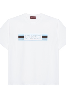 2504202501 - T-shirt - Gucci