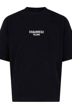 3004202602 - T-shirt - Dsquared2