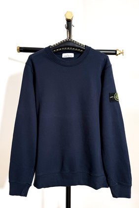 0605202511 - Bluza - Stone Island