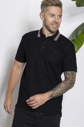 3006202501 - Koszulka polo - Burberry