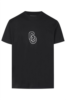 2407202507 - T-shirt - Givenchy