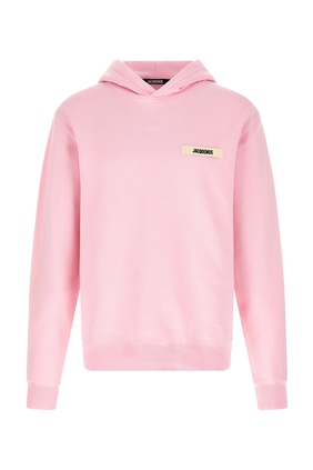 0405202614 - Bluza - Jacquemus