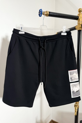 0101202627 - Spodenki - Iceberg