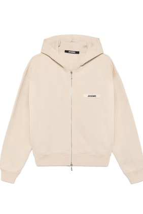 2909202602 - Bluza - Jacquemus