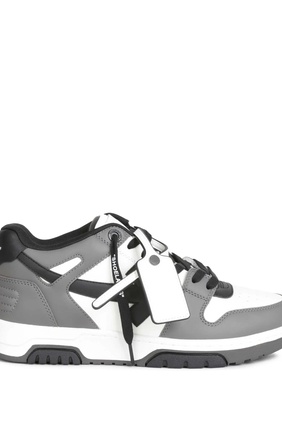 3006202602 - Sneakersy - Off White