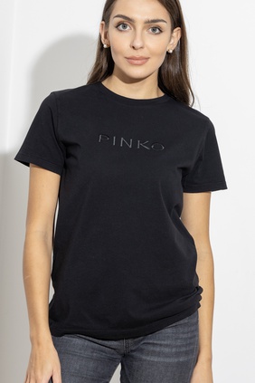 2409202433 - T-shirt - Pinko