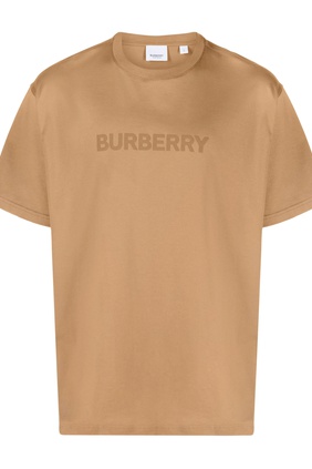 2307202514 - T-shirt - Burberry