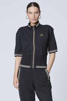 0204202501 - Bluza - Aeronautica Militare