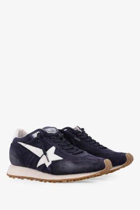 1609202603 - Sneakersy - Golden Goose