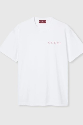 2404202507 - T-shirt - Gucci