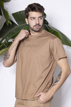1306202510 - T-shirt - Burberry