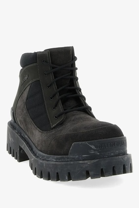 2909202611 - Obuwie - BALENCIAGA