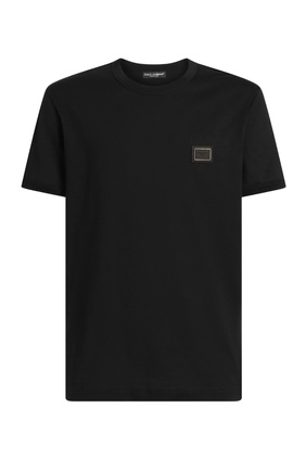 1007202606 - T-shirt - Dolce& Gabbana