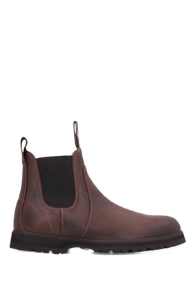 2910202605 - Obuwie - Jacquemus