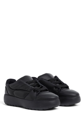 0907202505 - Sneakersy - Dsquared2