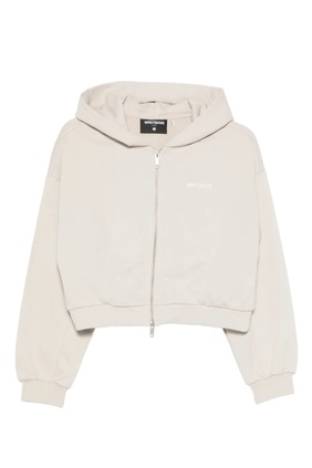 1105202609 - Bluza - WRSTBHVR