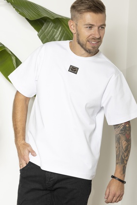 2505202516 - T-shirt - Dolce& Gabbana