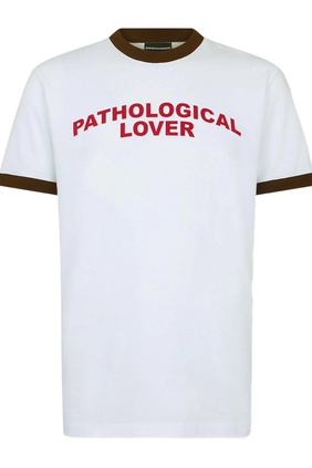 3004202606 - T-shirt - Dsquared2