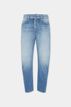 1703202609 - Jeansy - Dsquared2