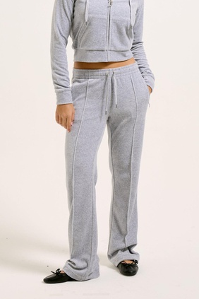 0403202513 - Spodnie dresowe - Juicy Couture