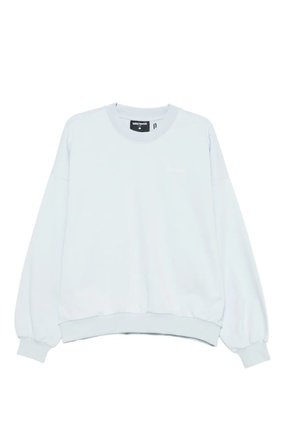 0805202619 - Bluza - WRSTBHVR
