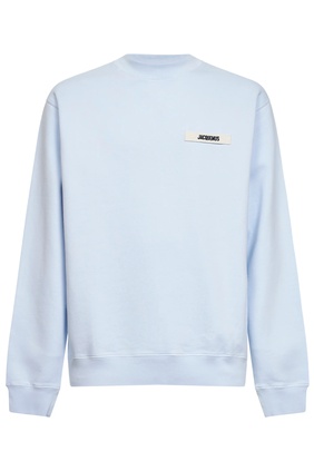 2909202604 - Bluza - Jacquemus