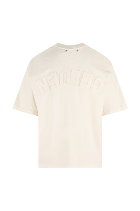 2004202605 - T-shirt - Golden Goose