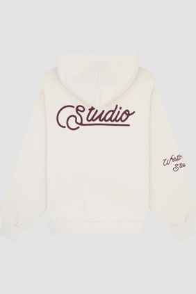 2503202619 - Bluza - WRSTBHVR