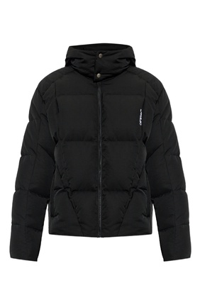 2910202609 - Kurtka - Off White