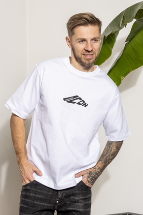 1709202503 - T-shirt - Dsquared2