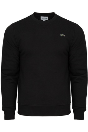 2101202602 - Bluza - Lacoste