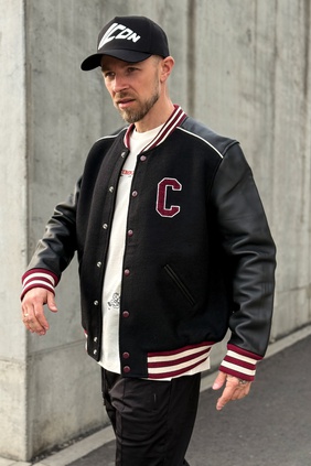 2403202601 - Kurtka - Celine